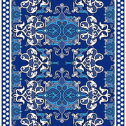 border 34