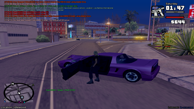 sa-mp-471