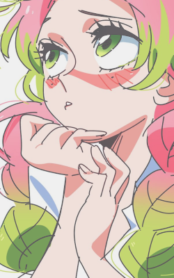 hana31.png