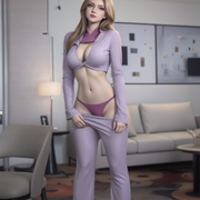 1 (5)