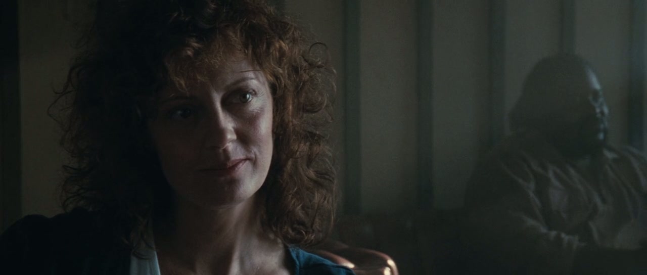 Thelma & Louise Screenshot