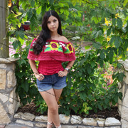 IMG-0732
