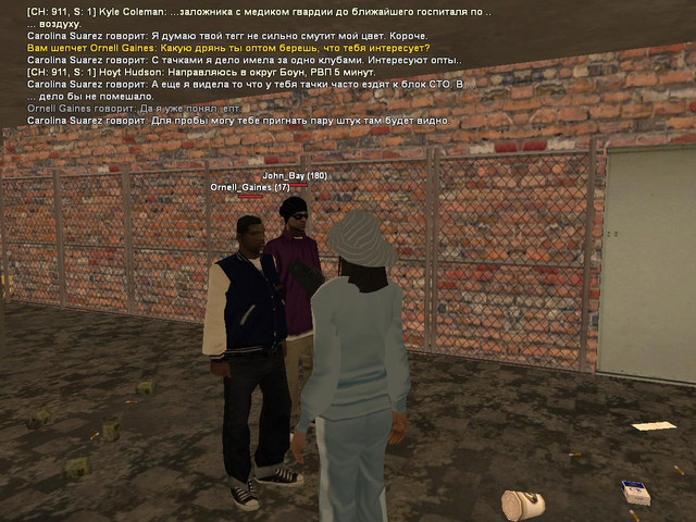 gallery23.jpg