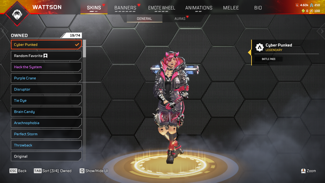 Screenshot (28297).png