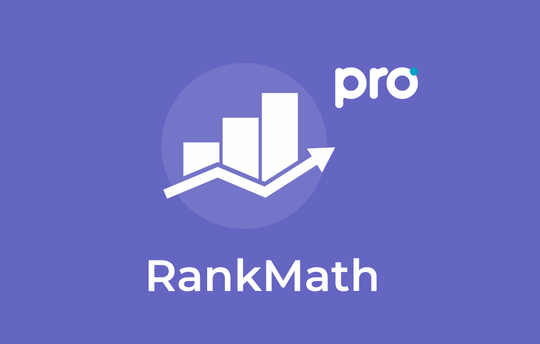 [Resim: gpl-plugin-rankmath-pro.png]