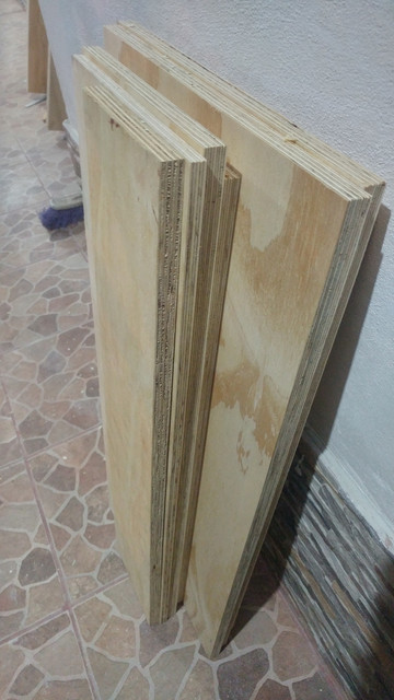 Cuts46199.jpg