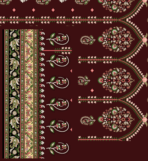 7cdd21761b4c49fffedf52aa27681c67.png