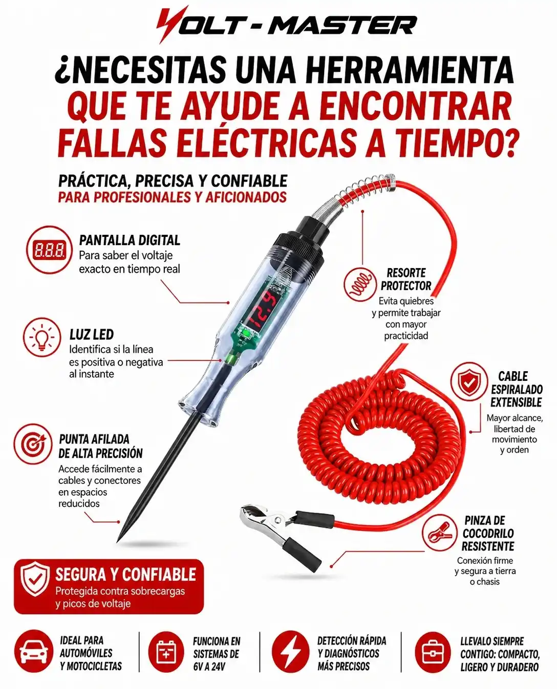 Imagen personalizada