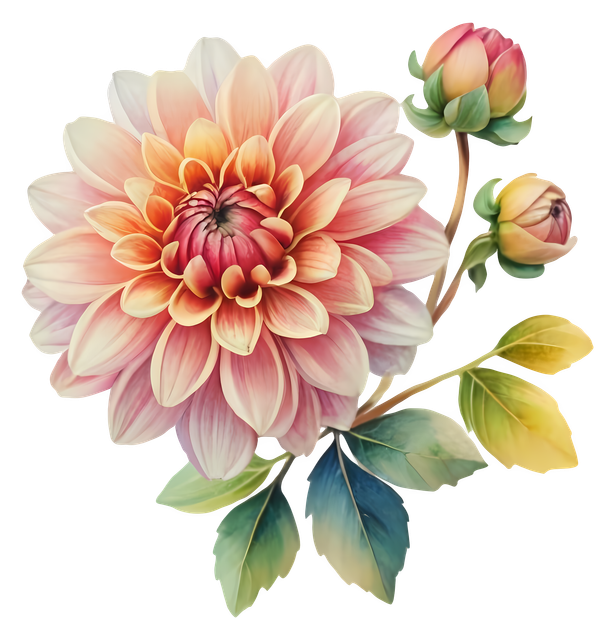 ecfb1ac29e564d3aa2fb539be7d14de7.png