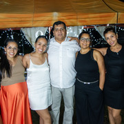 DSC0912