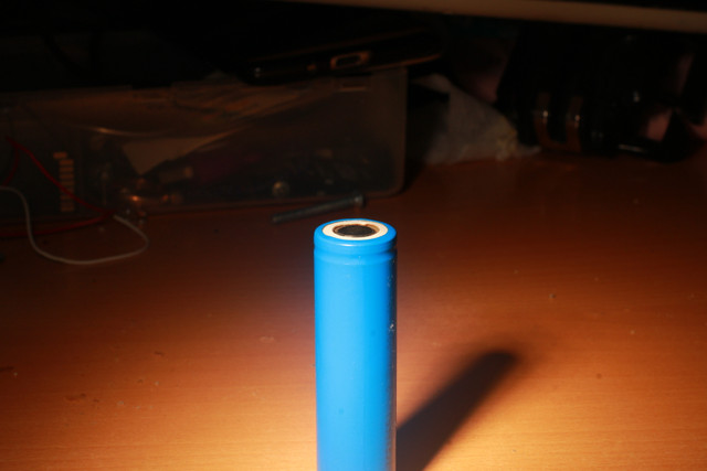 IMG-8843-Extracted
