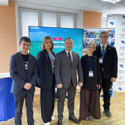 IMG 4322 (2)
