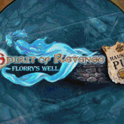 sor4fwscr