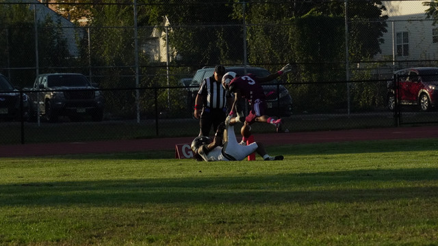 DSC07897.jpg