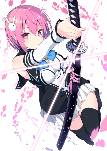 r2r731.png