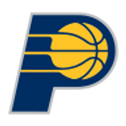 Indiana-Pacers