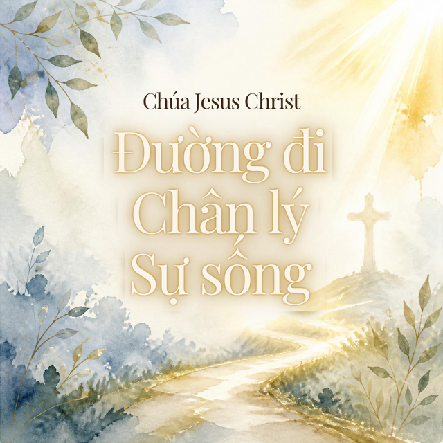 Jesus.png