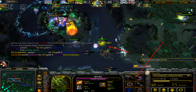 Screenshot 16