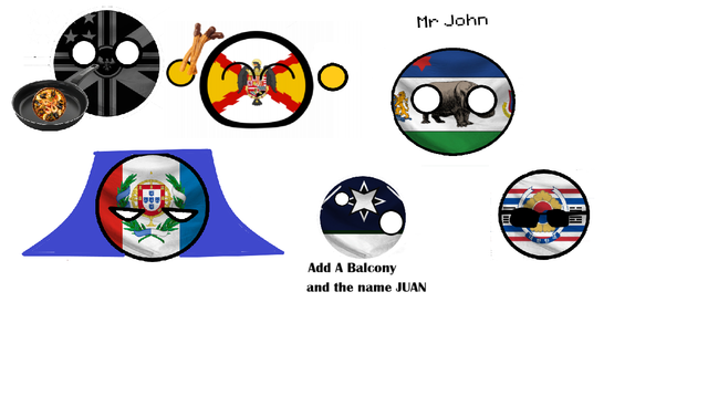 North-Pacific-Movie3.png