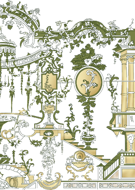 3f08ed7f69308e66105b4346be5a7fbe.png