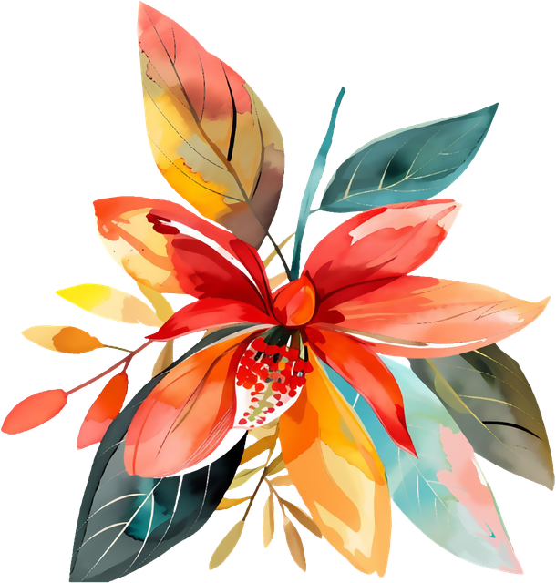 bcdd60f7eb4e69135cabbfcff225f06c.png