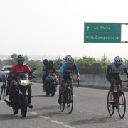 IMG-0496