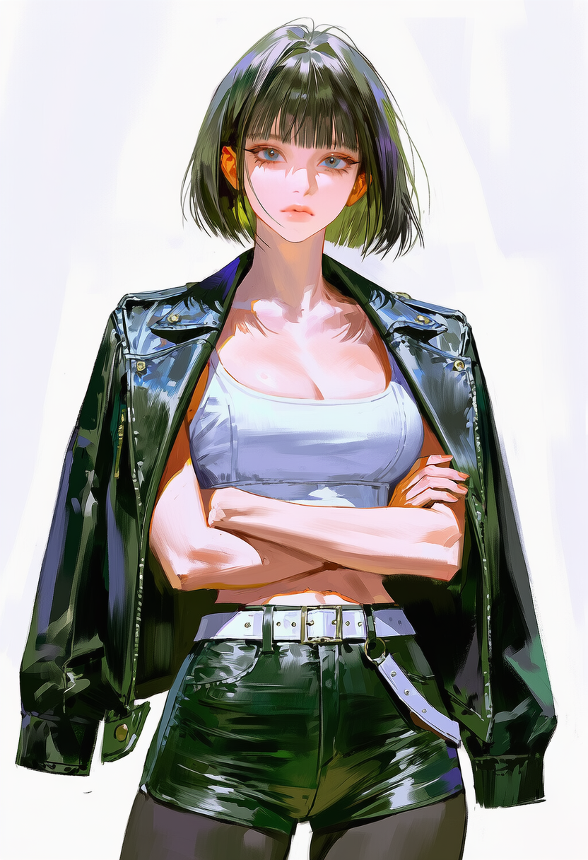 칼린 2:3 이미지