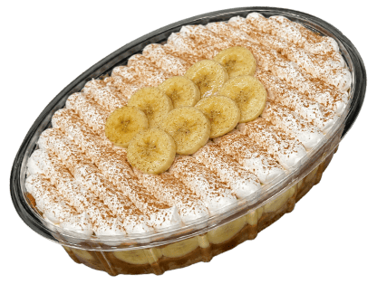 Banoffee