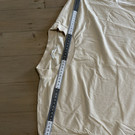 Measurement IMG 3852