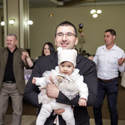 MRM-Events-282