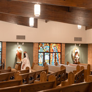 IMG-9813