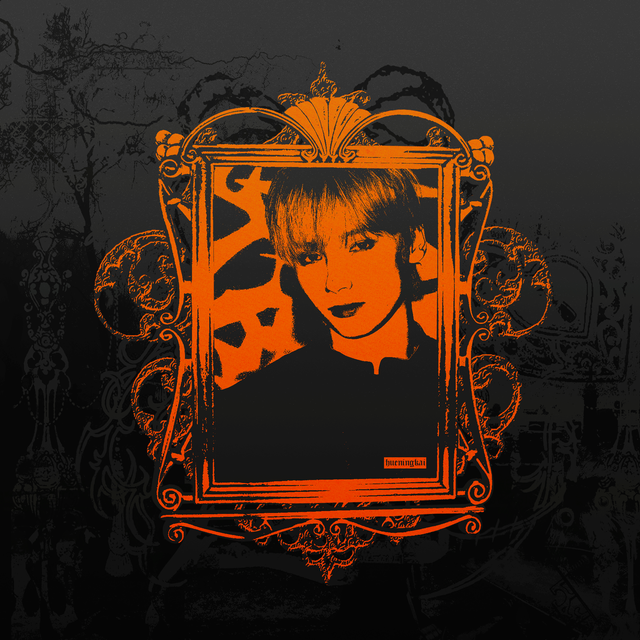HUENINGKAI.png