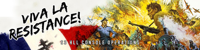 Campaign-VLR-Google-Form-Banner.jpg