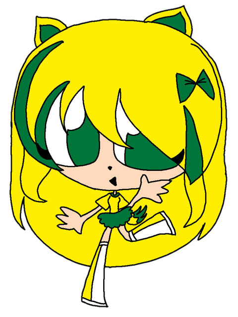 Yasmin-Ypiranga-FC.png