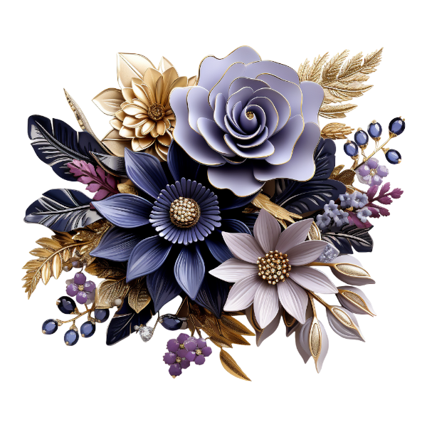 Book-Of-Spells-Element-22