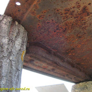 IMG-1051