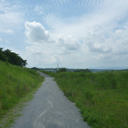 P1330222
