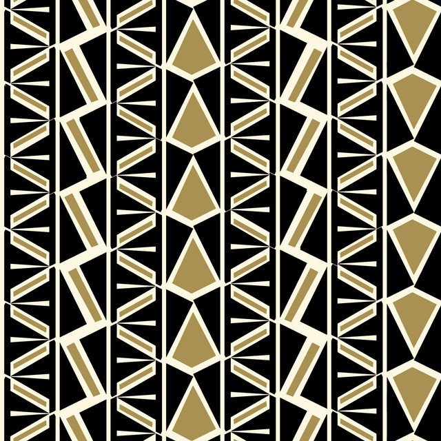 pp (74).jpg