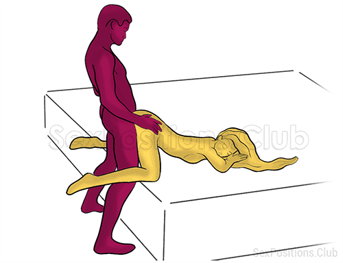 [Image: 19-33.png]