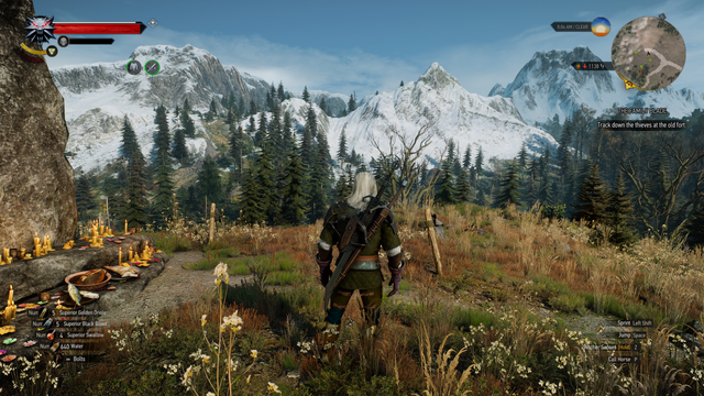 Skellige 002 - 4K.png