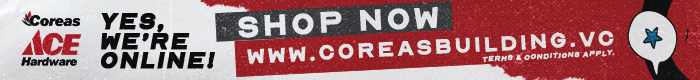 Advertisement