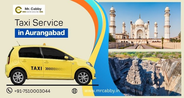 Taxi Service (1).jpg