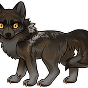 Wolvden-Adopt-Allett-small