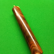 rosewood MB05