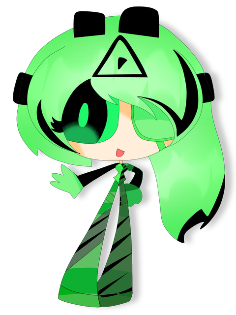 Discerna.png