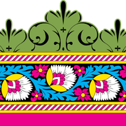 d2a4084dcd4a7daced2520977518718f