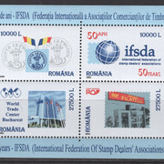 131