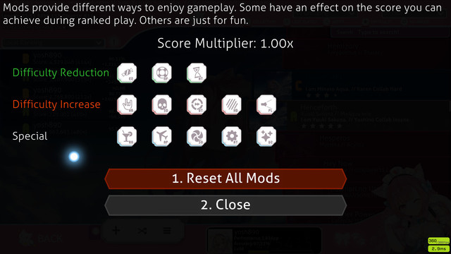 2mods.jpg