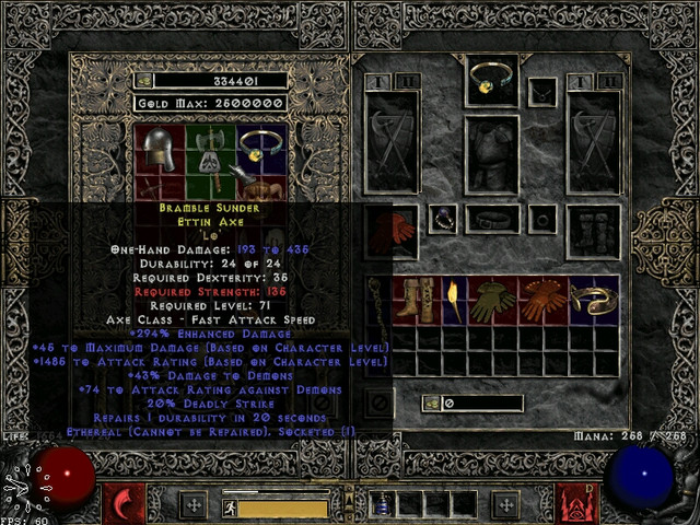 Screenshot118