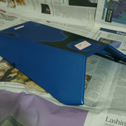 PC-Project-56